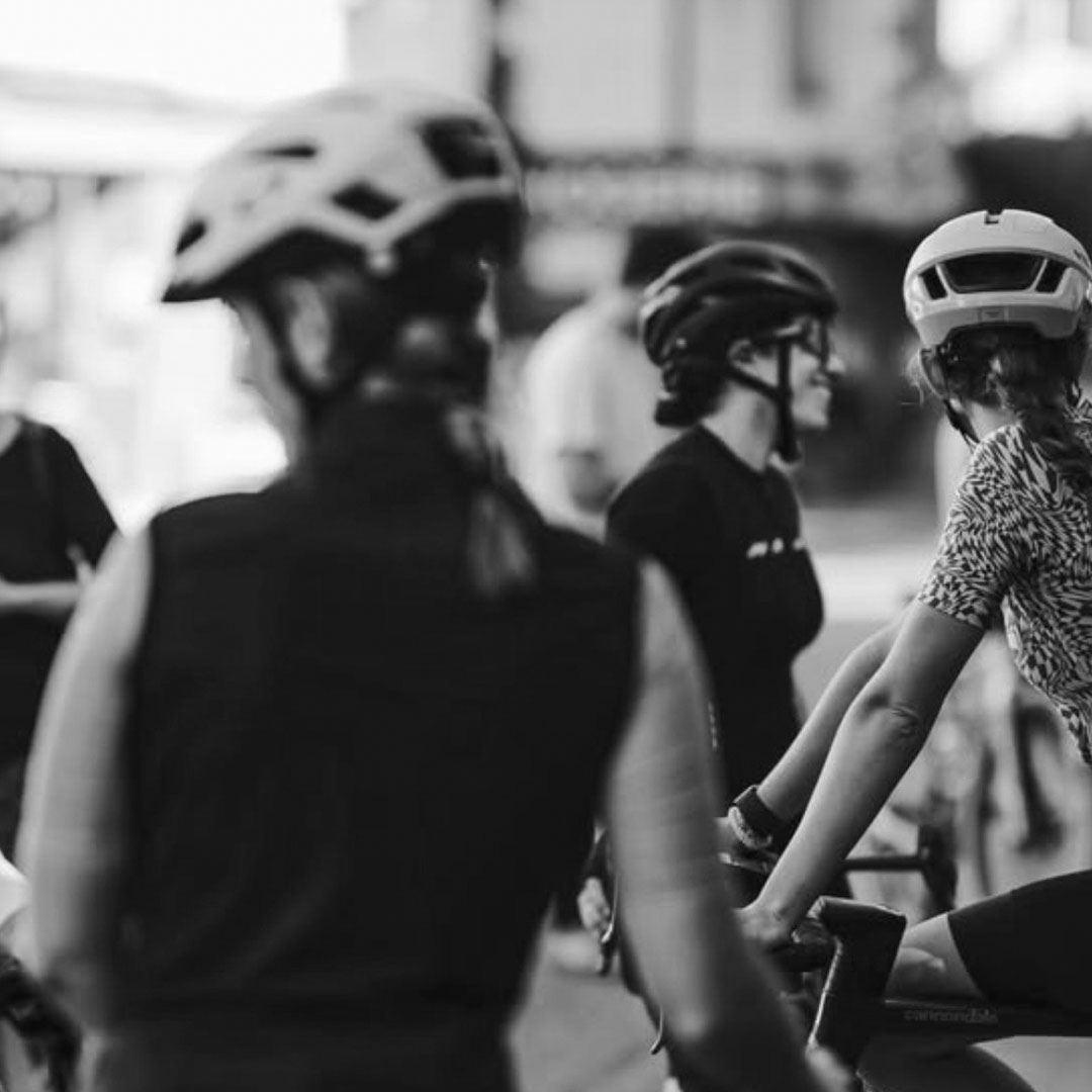 Bikes